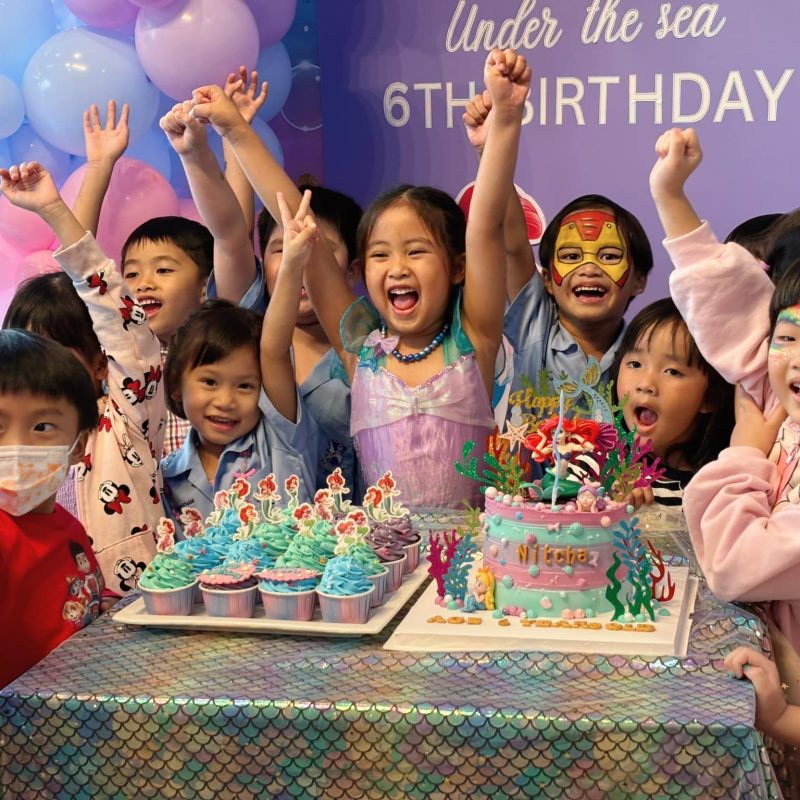 482229424_972123655029007_8934832919782344844_n