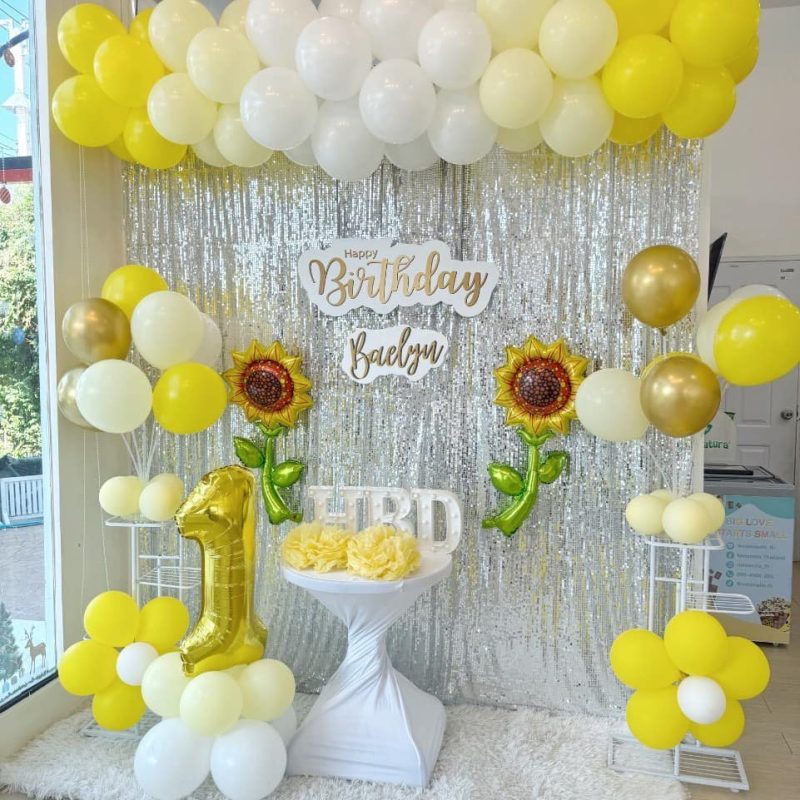 483858863_973560071552032_5671389273607674332_n