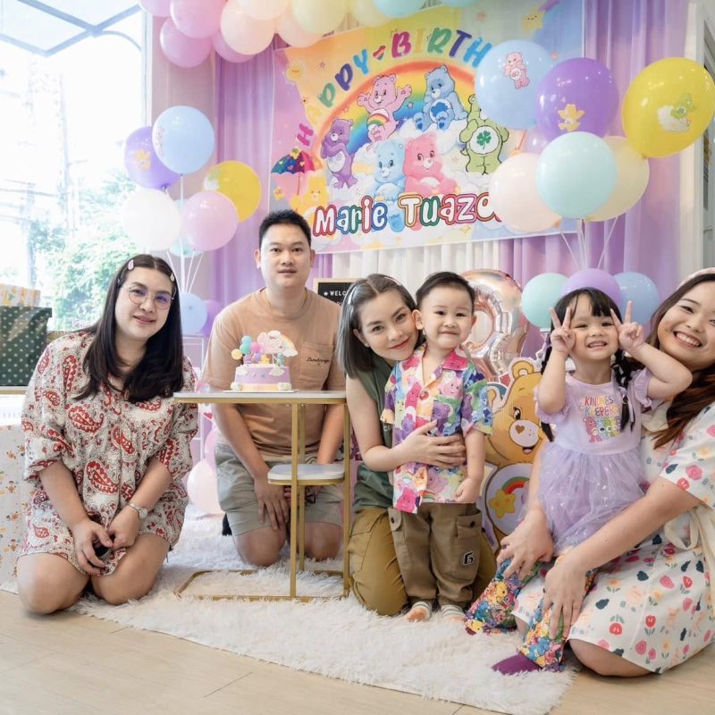 484320689_972802881627751_2995665244293163332_n