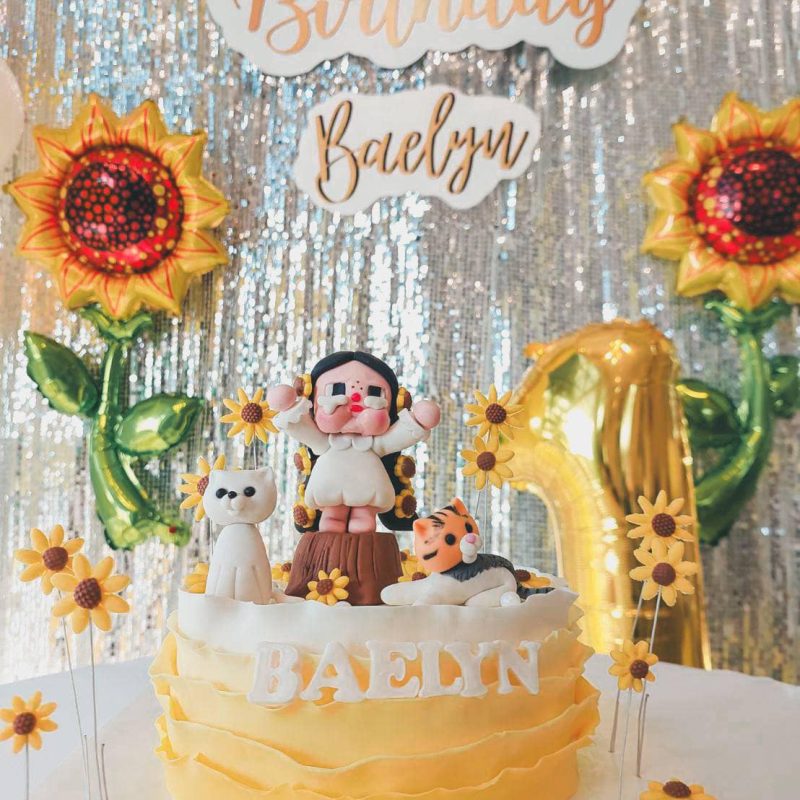 484492375_973560074885365_6737395990727108379_n