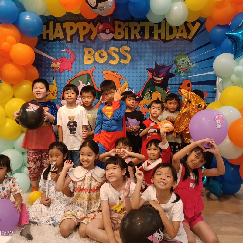 486409421_985734903667882_2093718073462928988_n