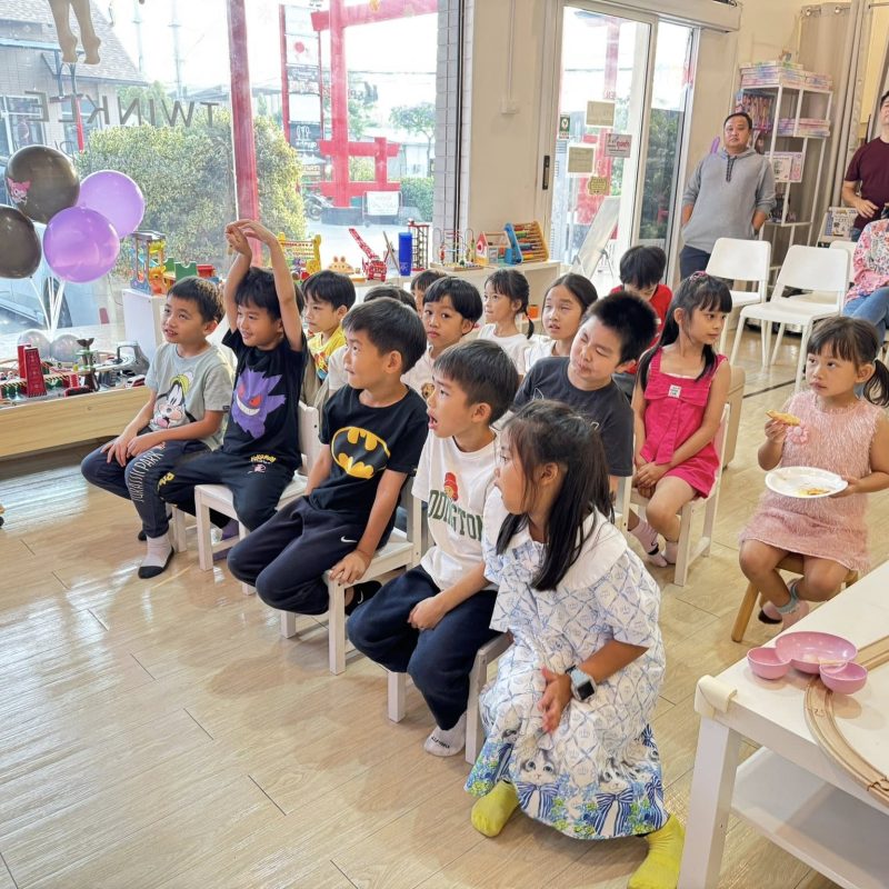 487772986_985734920334547_1927208740530361554_n