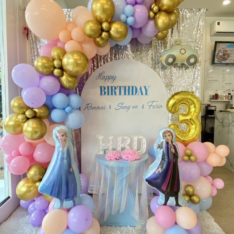 488603626_989014873339885_6557474762015461749_n