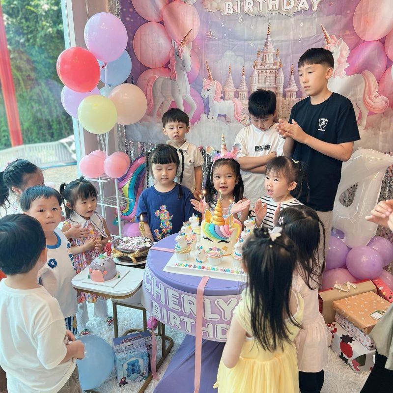 497508536_1018191690422203_6985979442575877526_n