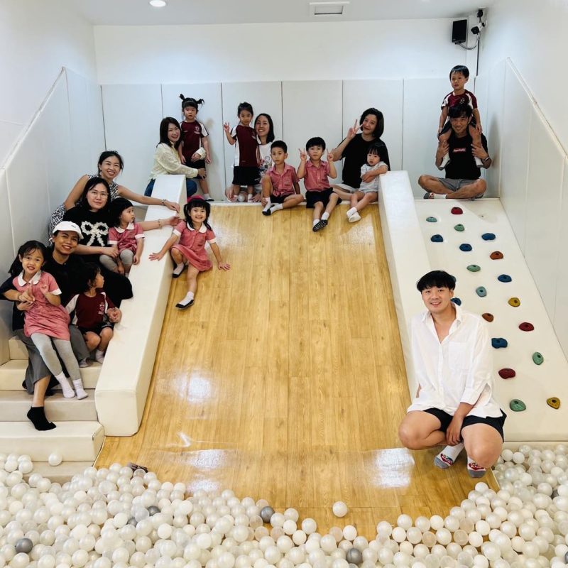 504383320_1033655702209135_890913485140124191_n